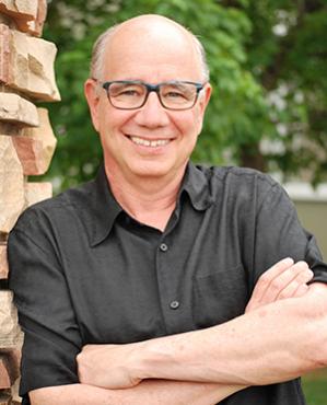 Steven Schwartz | Lighthouse Writers Workshop